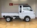 ４ＷＤ　マニュアルエアコン　パワステ　パワーウィンドウ　ＣＤステレオ　テールゲートチェーン　ＡＢＳ（長野県）の中古車