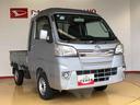 ４ＷＤ　マニュアルエアコン　パワステ　パワーウィンドウ　ＣＤステレオ　テールゲートチェーン　ＡＢＳ（長野県）の中古車
