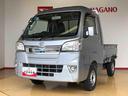 ４ＷＤ　マニュアルエアコン　パワステ　パワーウィンドウ　ＣＤステレオ　テールゲートチェーン　ＡＢＳ（長野県）の中古車