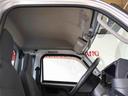 ４ＷＤ　マニュアルエアコン　パワステ　パワーウィンドウ　ＣＤステレオ　テールゲートチェーン　ＡＢＳ（長野県）の中古車