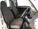 ４ＷＤ　マニュアルエアコン　パワステ　パワーウィンドウ　ＣＤステレオ　テールゲートチェーン　ＡＢＳ（長野県）の中古車
