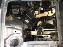 ４ＷＤ　マニュアルエアコン　パワステ　パワーウィンドウ　ＣＤステレオ　テールゲートチェーン　ＡＢＳ（長野県）の中古車
