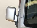 ４ＷＤ　マニュアルエアコン　パワステ　パワーウィンドウ　ＣＤステレオ　テールゲートチェーン　ＡＢＳ（長野県）の中古車