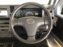 ４ＷＤ　マニュアルエアコン　パワステ　パワーウィンドウ　ＣＤステレオ　テールゲートチェーン　ＡＢＳ（長野県）の中古車