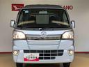 ４ＷＤ　マニュアルエアコン　パワステ　パワーウィンドウ　ＣＤステレオ　テールゲートチェーン　ＡＢＳ（長野県）の中古車