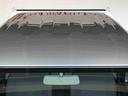 ４ＷＤ　マニュアルエアコン　パワステ　パワーウィンドウ　ＣＤステレオ　テールゲートチェーン　ＡＢＳ（長野県）の中古車