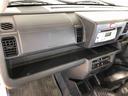 ４ＷＤ　マニュアルエアコン　パワステ　パワーウィンドウ　ＣＤステレオ　テールゲートチェーン　ＡＢＳ（長野県）の中古車