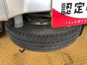 ４ＷＤ　マニュアルエアコン　パワステ　パワーウィンドウ　ＣＤステレオ　テールゲートチェーン　ＡＢＳ（長野県）の中古車