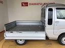 ４ＷＤ　マニュアルエアコン　パワステ　パワーウィンドウ　ＣＤステレオ　テールゲートチェーン　ＡＢＳ（長野県）の中古車