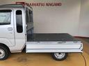 ４ＷＤ　マニュアルエアコン　パワステ　パワーウィンドウ　ＣＤステレオ　テールゲートチェーン　ＡＢＳ（長野県）の中古車