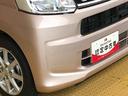 ４ＷＤ　衝突被害軽減システム　横滑り防止機能　アイドリングストップ　オートライト　プッシュスタート　スマートキー　オートエアコン　パワステ　パワーウインドウ　電動格納ドアミラー　ＡＢＳ（長野県）の中古車