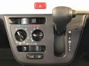 ２ＷＤ　アイドリングストップ　プッシュスタート　スマートキー　衝突被害軽減システム　横滑り防止機能　タイミングチェーン　マニュアルエアコン　電動格納ドアミラー　ＡＢＳ（長野県）の中古車