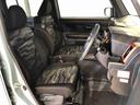 ４ＷＤ　ターボ　スカイルーフ　　プッシュスタート　スマートキー　オートライト　オートエアコン　電動パーキングブレーキ　衝突被害軽減システム　横滑り防止機能　アイドリングストップ　シートヒーター　ＡＢＳ（長野県）の中古車