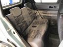 ４ＷＤ　ターボ　スカイルーフ　　プッシュスタート　スマートキー　オートライト　オートエアコン　電動パーキングブレーキ　衝突被害軽減システム　横滑り防止機能　アイドリングストップ　シートヒーター　ＡＢＳ（長野県）の中古車
