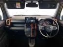 ４ＷＤ　ターボ　スカイルーフ　　プッシュスタート　スマートキー　オートライト　オートエアコン　電動パーキングブレーキ　衝突被害軽減システム　横滑り防止機能　アイドリングストップ　シートヒーター　ＡＢＳ（長野県）の中古車