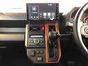 ４ＷＤ　ターボ　スカイルーフ　　プッシュスタート　スマートキー　オートライト　オートエアコン　電動パーキングブレーキ　衝突被害軽減システム　横滑り防止機能　アイドリングストップ　シートヒーター　ＡＢＳ（長野県）の中古車