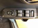 ４ＷＤ　ターボ　スカイルーフ　　プッシュスタート　スマートキー　オートライト　オートエアコン　電動パーキングブレーキ　衝突被害軽減システム　横滑り防止機能　アイドリングストップ　シートヒーター　ＡＢＳ（長野県）の中古車