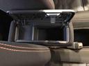４ＷＤ　ターボ　スカイルーフ　　プッシュスタート　スマートキー　オートライト　オートエアコン　電動パーキングブレーキ　衝突被害軽減システム　横滑り防止機能　アイドリングストップ　シートヒーター　ＡＢＳ（長野県）の中古車