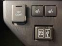 ４ＷＤ　ターボ　スカイルーフ　　プッシュスタート　スマートキー　オートライト　オートエアコン　電動パーキングブレーキ　衝突被害軽減システム　横滑り防止機能　アイドリングストップ　シートヒーター　ＡＢＳ（長野県）の中古車