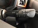 ４ＷＤ　ターボ　スカイルーフ　　プッシュスタート　スマートキー　オートライト　オートエアコン　電動パーキングブレーキ　衝突被害軽減システム　横滑り防止機能　アイドリングストップ　シートヒーター　ＡＢＳ（長野県）の中古車