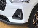 ２ＷＤ　衝突被害軽減システム　横滑り防止機能　シートヒーター　オートライト　オートエアコン　プッシュスタート　スマートキー　アイドリングストップ　電動格納ドアミラー　ＡＢＳ（長野県）の中古車