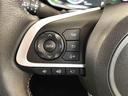 ２ＷＤ　衝突被害軽減システム　横滑り防止機能　シートヒーター　オートライト　オートエアコン　プッシュスタート　スマートキー　アイドリングストップ　電動格納ドアミラー　ＡＢＳ（長野県）の中古車