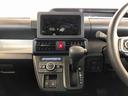 ４ＷＤ　シートヒーター　片側電動スライドドア　アイドリングストップ　プッシュスタート　スマートキー　衝突被害軽減システム　横滑り防止機能　オートライト　オートエアコン　ＡＢＳ（長野県）の中古車