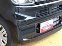 ４ＷＤ　シートヒーター　片側電動スライドドア　アイドリングストップ　プッシュスタート　スマートキー　衝突被害軽減システム　横滑り防止機能　オートライト　オートエアコン　ＡＢＳ（長野県）の中古車