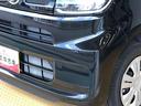 ４ＷＤ　シートヒーター　片側電動スライドドア　アイドリングストップ　プッシュスタート　スマートキー　衝突被害軽減システム　横滑り防止機能　オートライト　オートエアコン　ＡＢＳ（長野県）の中古車