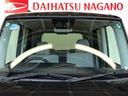 ４ＷＤ　シートヒーター　片側電動スライドドア　アイドリングストップ　プッシュスタート　スマートキー　衝突被害軽減システム　横滑り防止機能　オートライト　オートエアコン　ＡＢＳ（長野県）の中古車