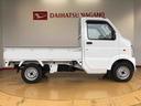 ４ＷＤ　ＡＭ／ＦＭラジオ　テールゲートチェーン　手動ドアミラー（長野県）の中古車