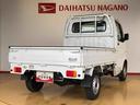 ４ＷＤ　ＡＭ／ＦＭラジオ　テールゲートチェーン　手動ドアミラー（長野県）の中古車