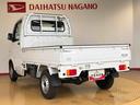 ４ＷＤ　ＡＭ／ＦＭラジオ　テールゲートチェーン　手動ドアミラー（長野県）の中古車