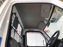 ４ＷＤ　ＡＭ／ＦＭラジオ　テールゲートチェーン　手動ドアミラー（長野県）の中古車