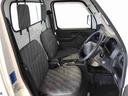 ４ＷＤ　ＡＭ／ＦＭラジオ　テールゲートチェーン　手動ドアミラー（長野県）の中古車