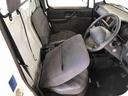 ４ＷＤ　ＡＭ／ＦＭラジオ　テールゲートチェーン　手動ドアミラー（長野県）の中古車