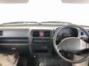 ４ＷＤ　ＡＭ／ＦＭラジオ　テールゲートチェーン　手動ドアミラー（長野県）の中古車