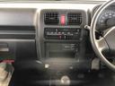 ４ＷＤ　ＡＭ／ＦＭラジオ　テールゲートチェーン　手動ドアミラー（長野県）の中古車