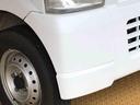４ＷＤ　ＡＭ／ＦＭラジオ　テールゲートチェーン　手動ドアミラー（長野県）の中古車