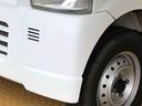 ４ＷＤ　ＡＭ／ＦＭラジオ　テールゲートチェーン　手動ドアミラー（長野県）の中古車