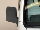 ４ＷＤ　ＡＭ／ＦＭラジオ　テールゲートチェーン　手動ドアミラー（長野県）の中古車