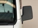 ４ＷＤ　ＡＭ／ＦＭラジオ　テールゲートチェーン　手動ドアミラー（長野県）の中古車