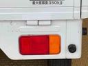 ４ＷＤ　ＡＭ／ＦＭラジオ　テールゲートチェーン　手動ドアミラー（長野県）の中古車