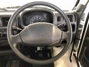 ４ＷＤ　ＡＭ／ＦＭラジオ　テールゲートチェーン　手動ドアミラー（長野県）の中古車