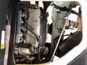４ＷＤ　ＡＭ／ＦＭラジオ　テールゲートチェーン　手動ドアミラー（長野県）の中古車
