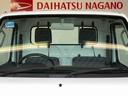 ４ＷＤ　ＡＭ／ＦＭラジオ　テールゲートチェーン　手動ドアミラー（長野県）の中古車