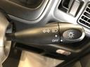 ４ＷＤ　ＡＭ／ＦＭラジオ　テールゲートチェーン　手動ドアミラー（長野県）の中古車