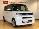 ２ＷＤ　シートヒーター　片側電動スライドドア　アイドリングストップ　プッシュスタート　スマートキー　衝突被害軽減システム　横滑り防止機能　オートライト　オートエアコン　ＡＢＳ（長野県）の中古車