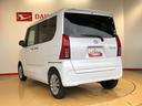 ２ＷＤ　シートヒーター　片側電動スライドドア　アイドリングストップ　プッシュスタート　スマートキー　衝突被害軽減システム　横滑り防止機能　オートライト　オートエアコン　ＡＢＳ（長野県）の中古車