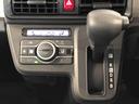 ２ＷＤ　シートヒーター　片側電動スライドドア　アイドリングストップ　プッシュスタート　スマートキー　衝突被害軽減システム　横滑り防止機能　オートライト　オートエアコン　ＡＢＳ（長野県）の中古車